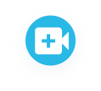 Kidney Care